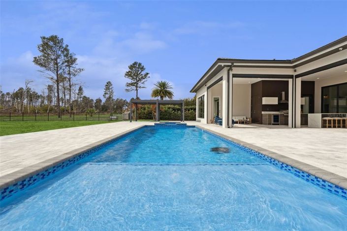 Image No.37-Maison de 4 chambres à vendre à Saint John