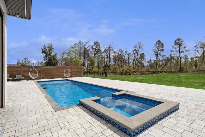 Image No.38-Maison de 4 chambres à vendre à Saint John