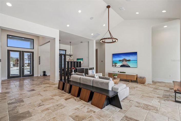 Image No.4-Maison de 4 chambres à vendre à Saint John