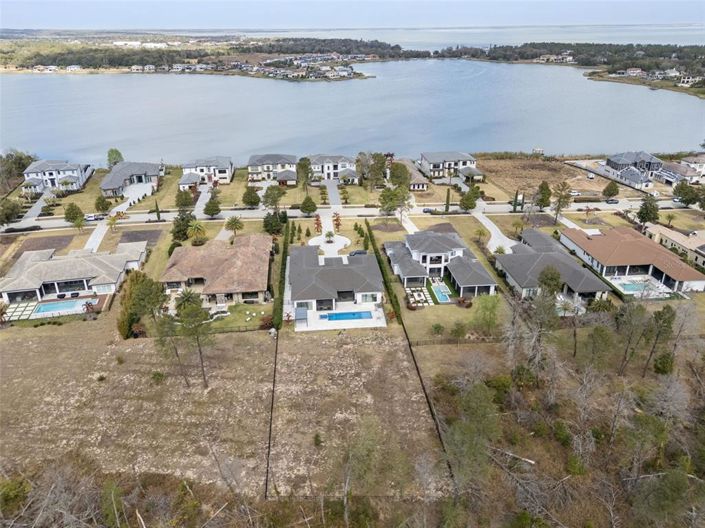 Image No.43-Maison de 4 chambres à vendre à Saint John