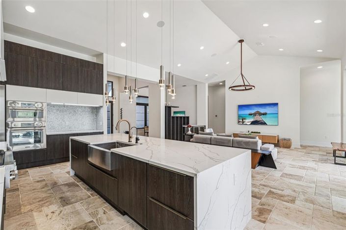 Image No.6-Maison de 4 chambres à vendre à Saint John