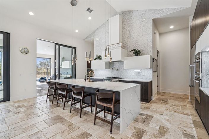 Image No.7-Maison de 4 chambres à vendre à Saint John