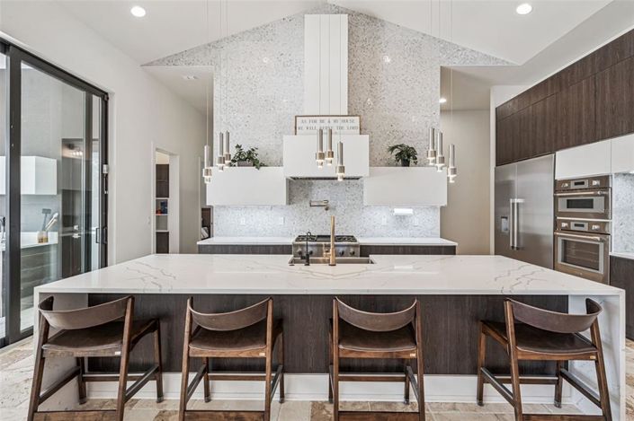 Image No.8-Maison de 4 chambres à vendre à Saint John