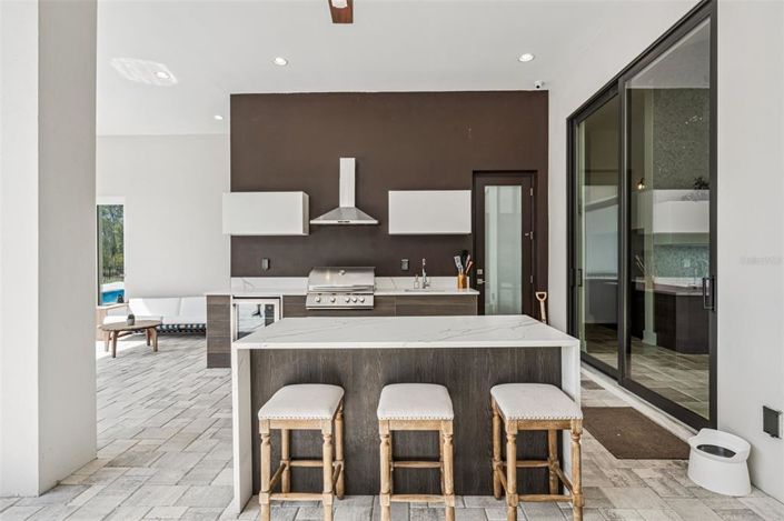 Image No.9-Maison de 4 chambres à vendre à Saint John