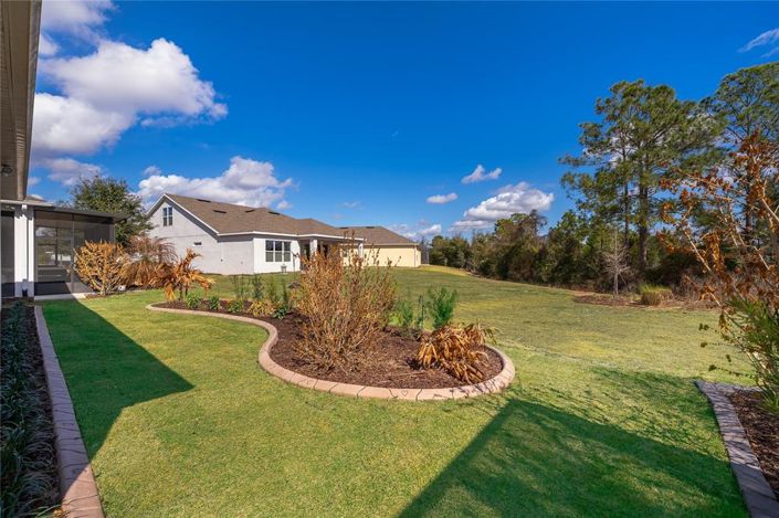 Image No.10-3 Bed House for sale