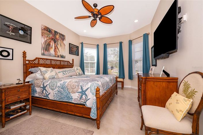 Image No.2-3 Bed House for sale