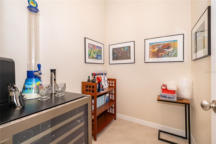 Image No.20-3 Bed House for sale