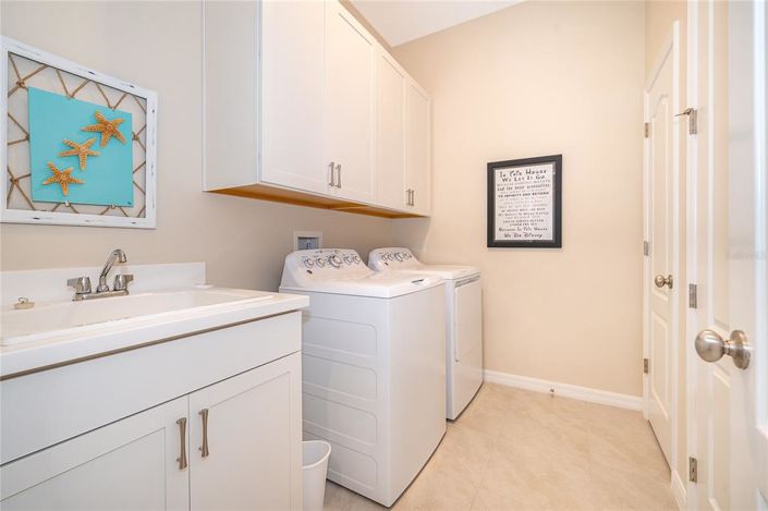 Image No.21-3 Bed House for sale