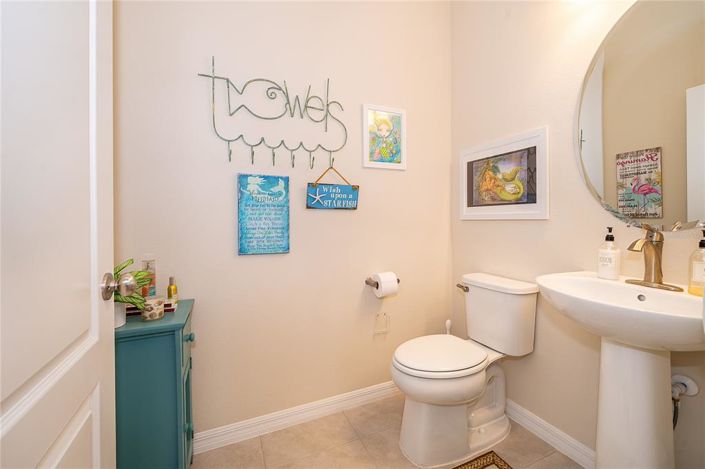 Image No.24-3 Bed House for sale