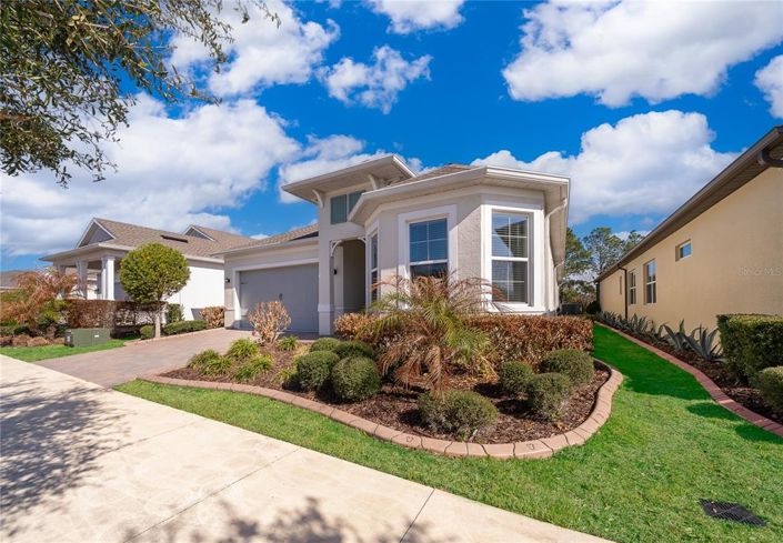 Image No.28-3 Bed House for sale