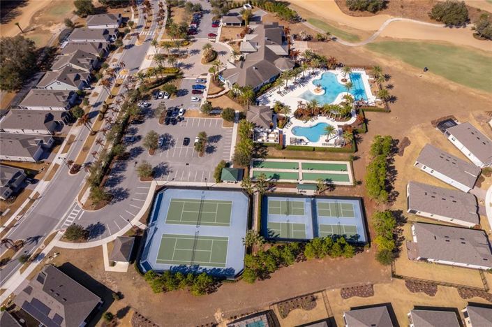 Image No.31-3 Bed House for sale