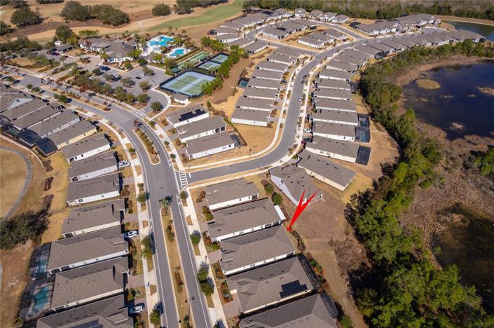 Image No.35-3 Bed House for sale