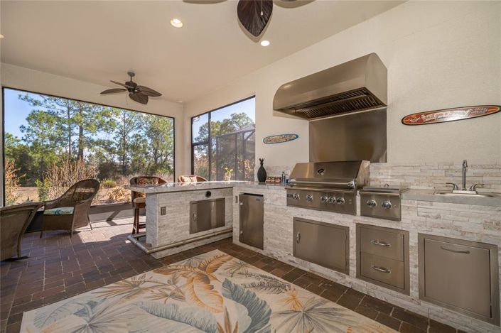 Image No.4-3 Bed House for sale