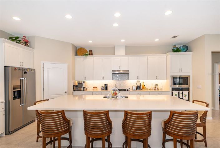 Image No.6-3 Bed House for sale