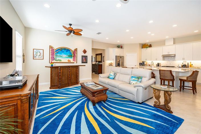 Image No.7-3 Bed House for sale