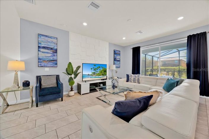 Image No.11-Maison de 5 chambres à vendre à Saint John