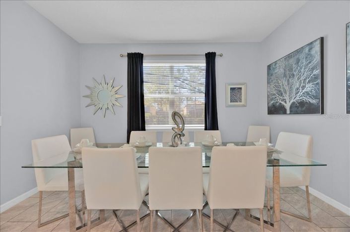 Image No.12-Maison de 5 chambres à vendre à Saint John