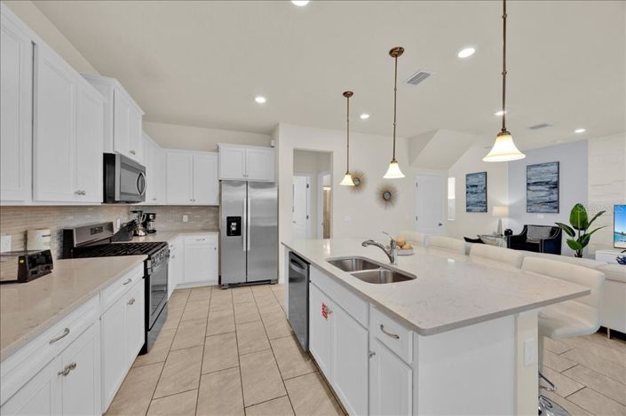 Image No.14-Maison de 5 chambres à vendre à Saint John