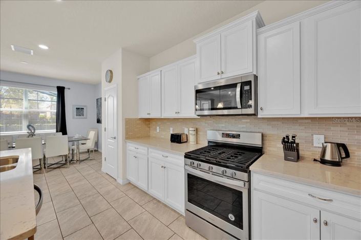 Image No.15-Maison de 5 chambres à vendre à Saint John