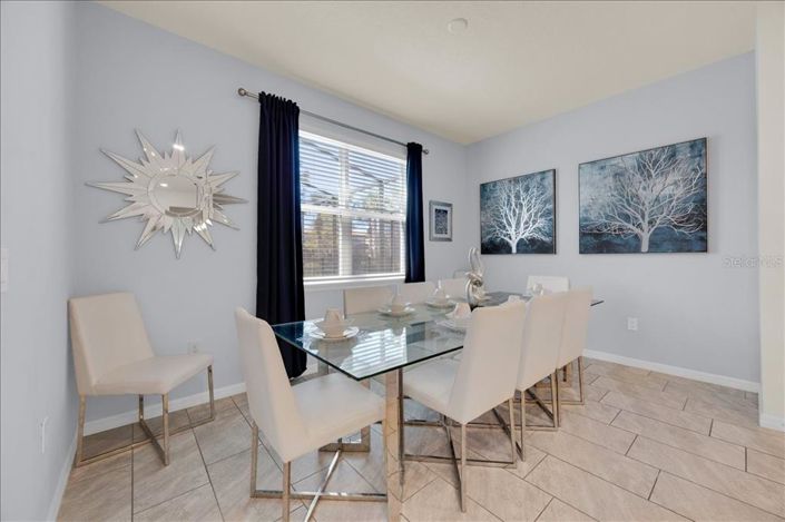 Image No.16-Maison de 5 chambres à vendre à Saint John