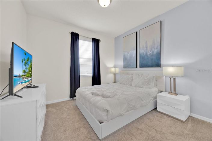 Image No.18-Maison de 5 chambres à vendre à Saint John