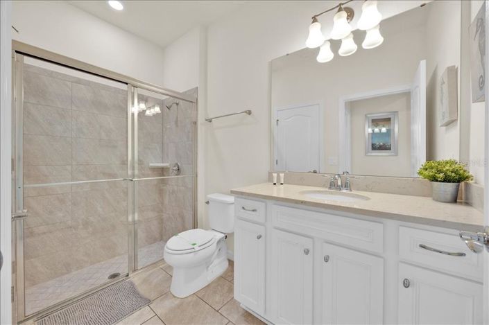 Image No.19-Maison de 5 chambres à vendre à Saint John