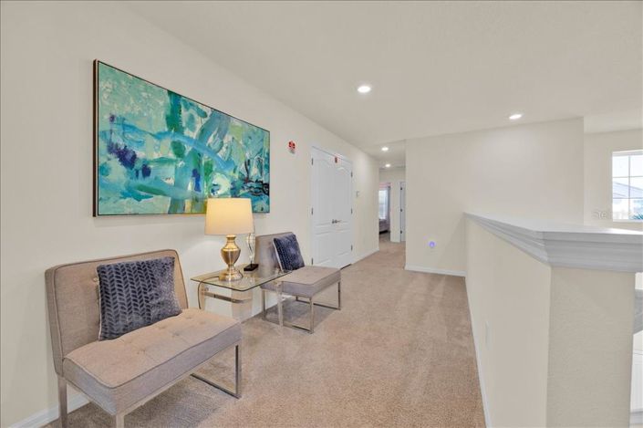 Image No.21-Maison de 5 chambres à vendre à Saint John