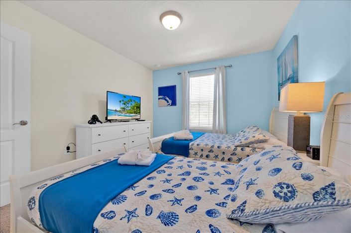 Image No.23-Maison de 5 chambres à vendre à Saint John