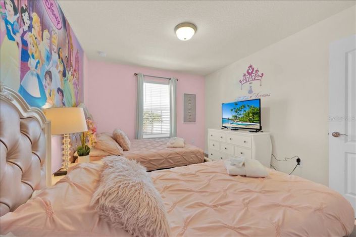 Image No.25-Maison de 5 chambres à vendre à Saint John