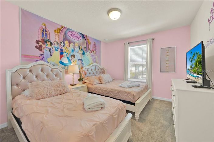 Image No.26-Maison de 5 chambres à vendre à Saint John