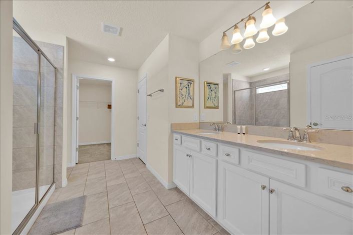 Image No.28-Maison de 5 chambres à vendre à Saint John