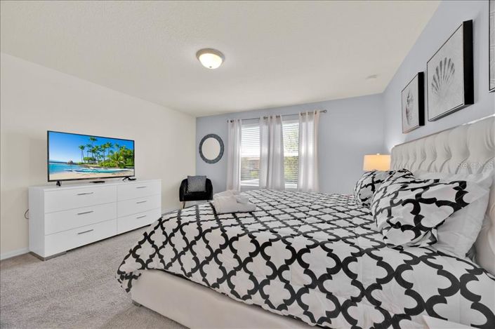 Image No.29-Maison de 5 chambres à vendre à Saint John