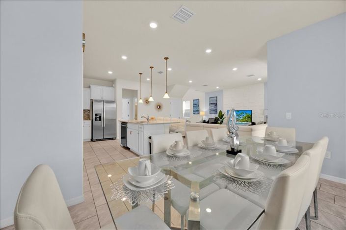 Image No.34-Maison de 5 chambres à vendre à Saint John