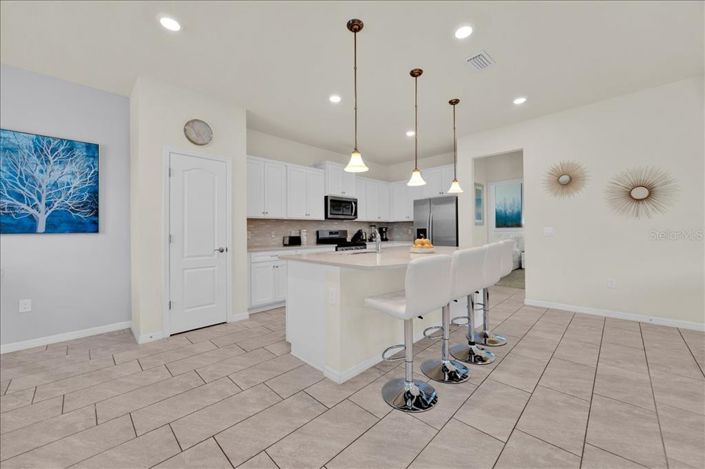 Image No.35-Maison de 5 chambres à vendre à Saint John