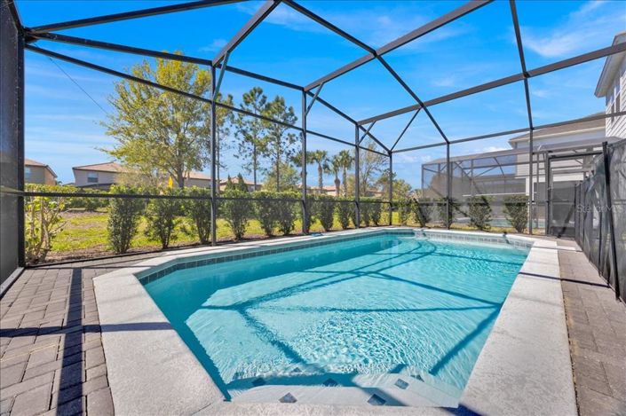 Image No.37-Maison de 5 chambres à vendre à Saint John