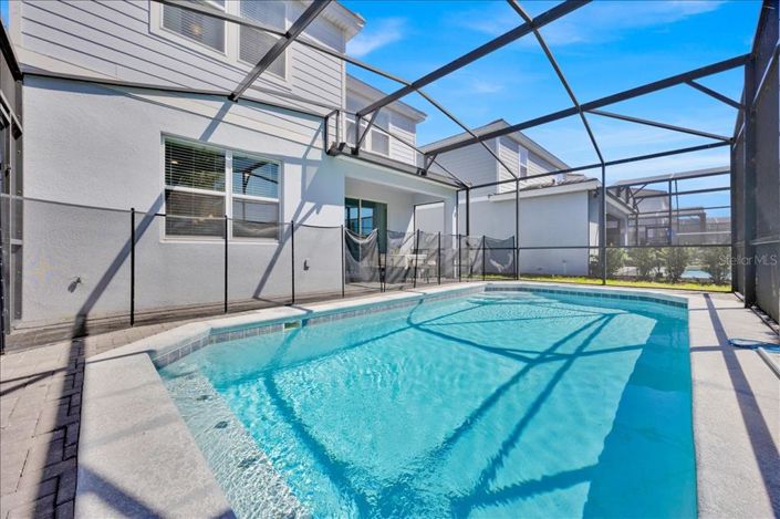 Image No.38-Maison de 5 chambres à vendre à Saint John