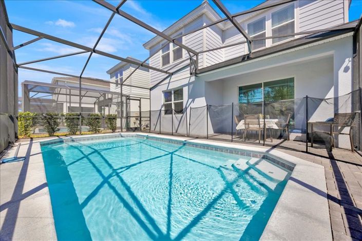 Image No.4-Maison de 5 chambres à vendre à Saint John