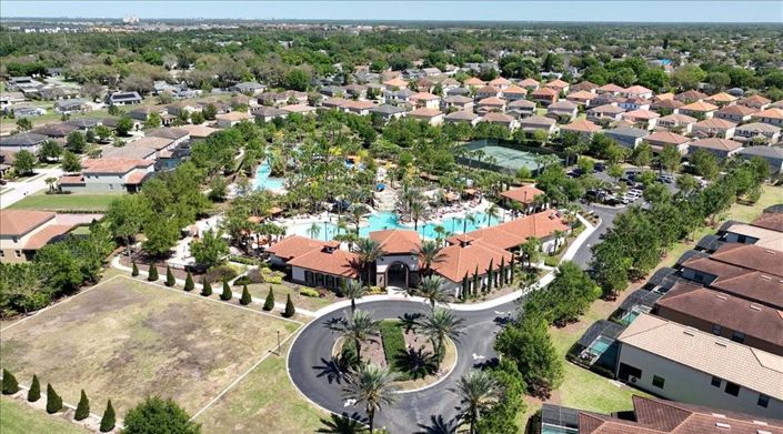 Image No.40-Maison de 5 chambres à vendre à Saint John
