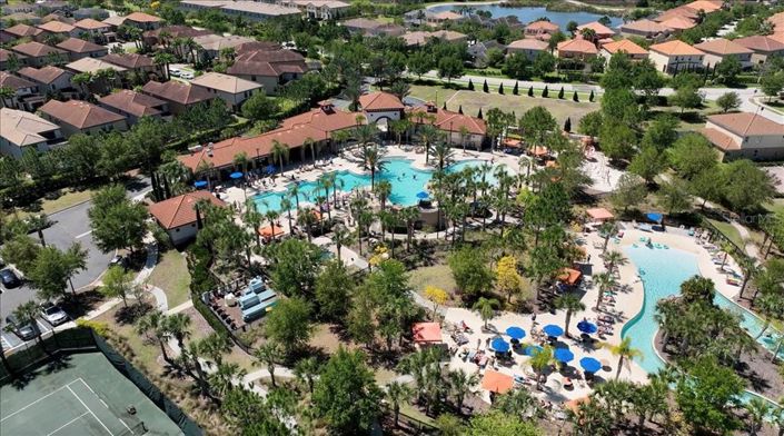 Image No.41-Maison de 5 chambres à vendre à Saint John