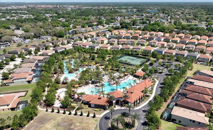 Image No.42-Maison de 5 chambres à vendre à Saint John