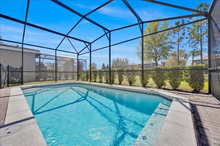 Image No.6-Maison de 5 chambres à vendre à Saint John