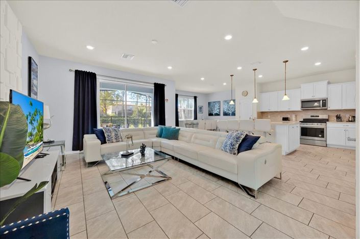 Image No.9-Maison de 5 chambres à vendre à Saint John