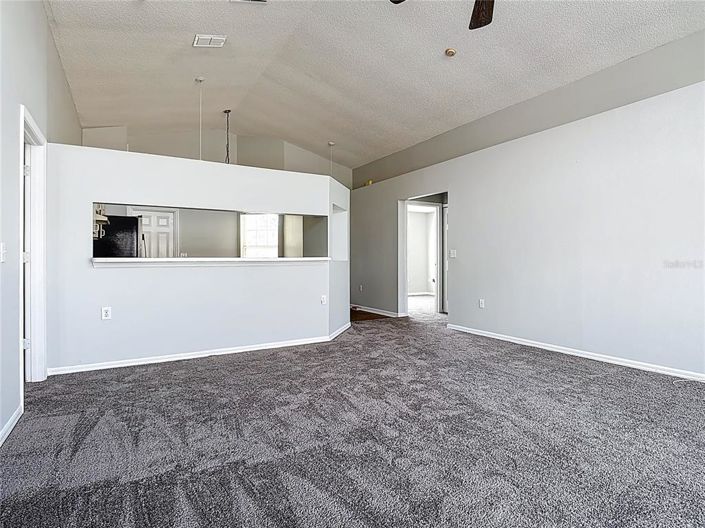 Image No.11-3 Bed House for sale