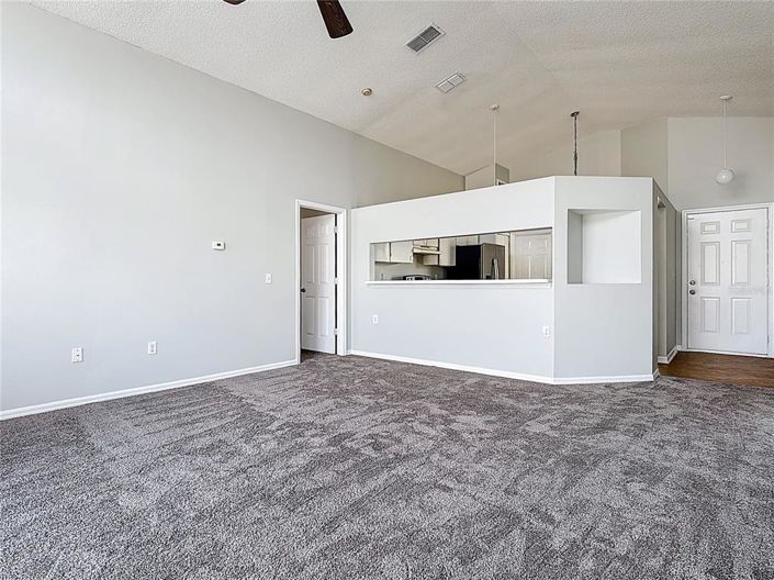 Image No.12-3 Bed House for sale