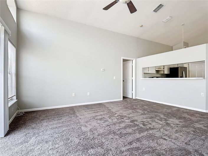 Image No.13-3 Bed House for sale