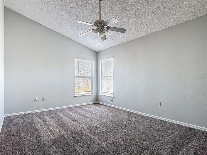 Image No.14-3 Bed House for sale