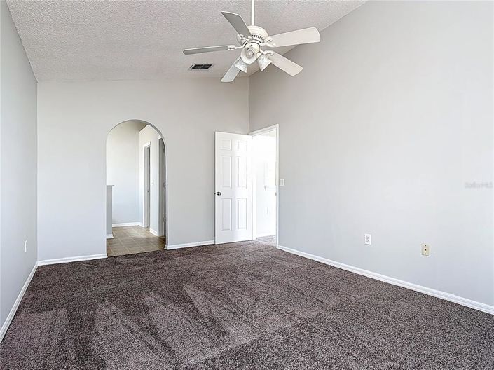 Image No.15-3 Bed House for sale