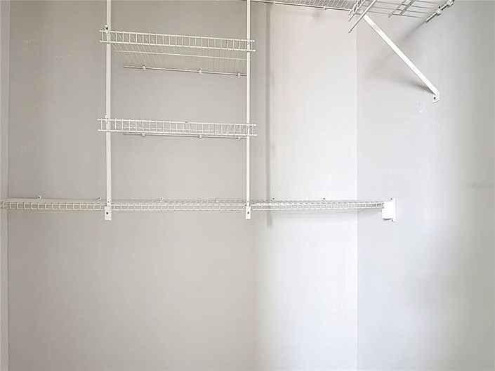 Image No.18-3 Bed House for sale