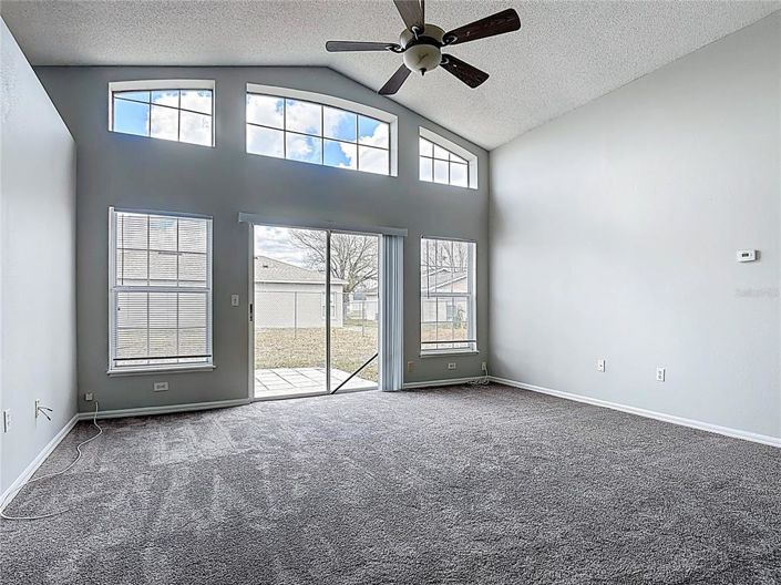 Image No.2-3 Bed House for sale