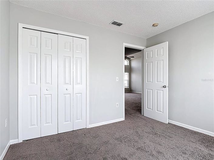 Image No.20-3 Bed House for sale